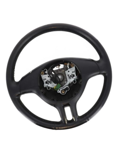 Volant BMW SERIE 3 E46 COMPACT PHASE 1 Essence