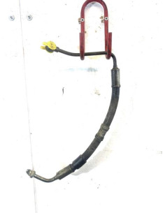 Tuyau hydraulique de direction assistee BMW SERIE 3 E36 CABRIO Essence 2