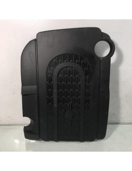 Cache moteur  MINI MINI 2 R60 COUNTRYMAN BREAK Diesel