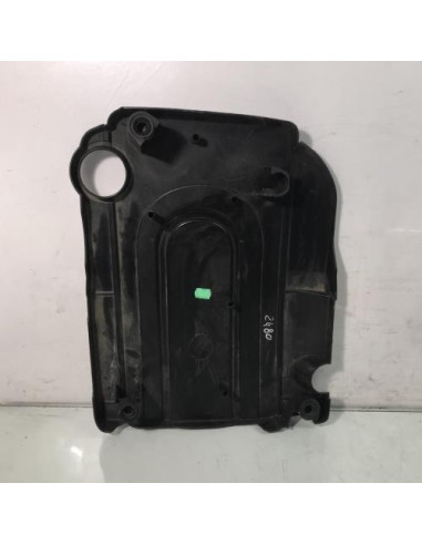 Cache moteur  MINI MINI 2 R60 COUNTRYMAN BREAK Diesel