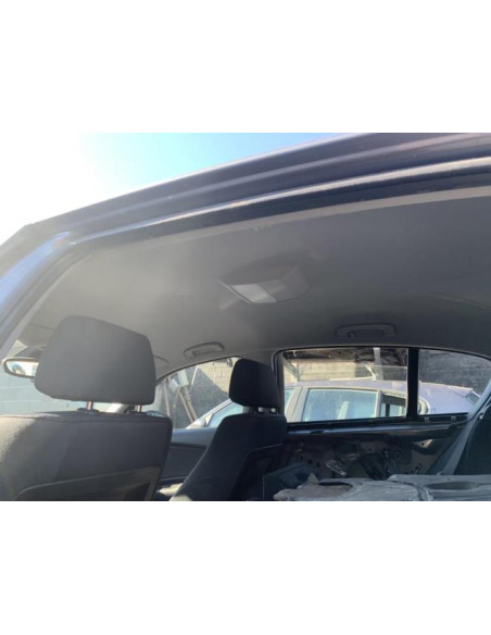 Pare boue avant gauche BMW SERIE 1 E87 PHASE 2 Diesel