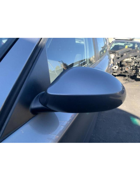 Pare boue avant gauche BMW SERIE 1 E87 PHASE 2 Diesel