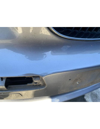 Pare boue avant gauche BMW SERIE 1 E87 PHASE 2 Diesel