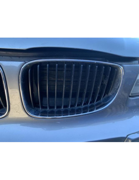 Pare boue avant gauche BMW SERIE 1 E87 PHASE 2 Diesel