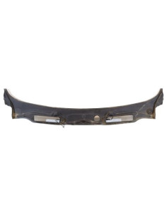 Baie de pare brise BMW SERIE 3 E90 PHASE 1 Essence