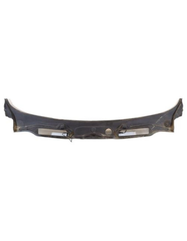 Baie de pare brise BMW SERIE 3 E90 PHASE 1 Essence