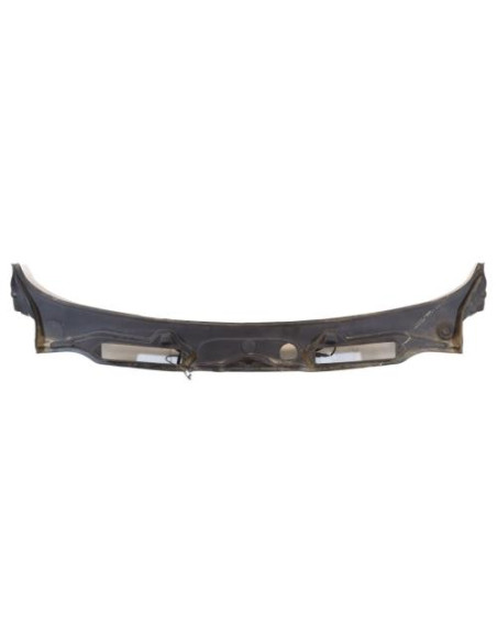 Baie de pare brise BMW SERIE 3 E90 PHASE 1 Essence