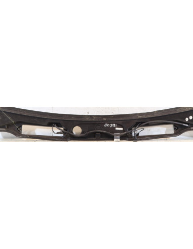 Baie de pare brise BMW SERIE 3 E90 PHASE 1 Essence