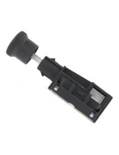 Bouton/Interrupteur BMW SERIE 3 E36 COMPACT Diesel