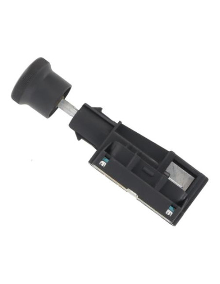 Bouton/Interrupteur BMW SERIE 3 E36 COMPACT Diesel