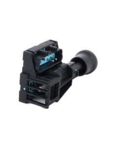 Bouton/Interrupteur BMW SERIE 3 E36 COMPACT Diesel 2