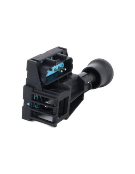 Bouton/Interrupteur BMW SERIE 3 E36 COMPACT Diesel