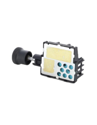 Bouton/Interrupteur BMW SERIE 3 E36 COMPACT Diesel