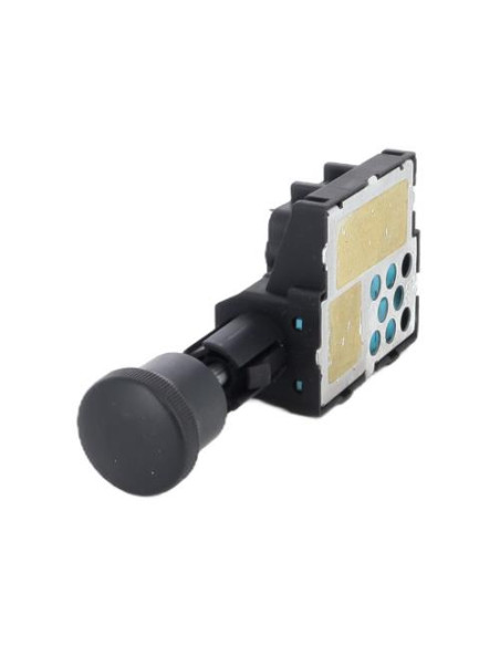 Bouton/Interrupteur BMW SERIE 3 E36 COMPACT Diesel