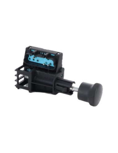 Bouton/Interrupteur BMW SERIE 3 E36 COMPACT Diesel