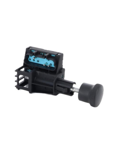 Bouton/Interrupteur BMW SERIE 3 E36 COMPACT Diesel