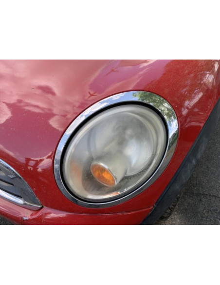 Tableau de bord MINI MINI 2 R56 PHASE 1 Essence
