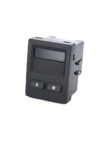 Horloge BMW SERIE 3 E36 COMPACT Diesel