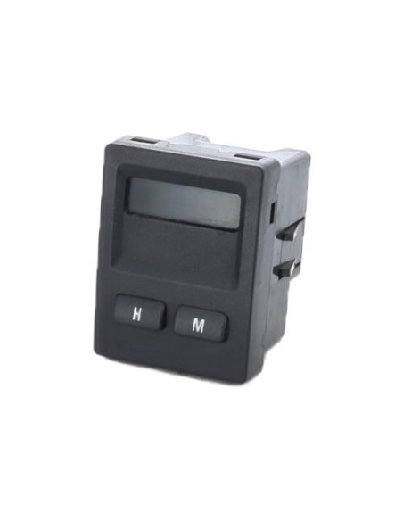 Horloge BMW SERIE 3 E36 COMPACT Diesel