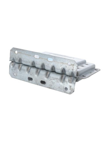 Calculateur BMW SERIE 3 E36 COMPACT Diesel