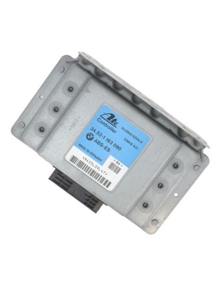 Calculateur BMW SERIE 3 E36 COMPACT Diesel