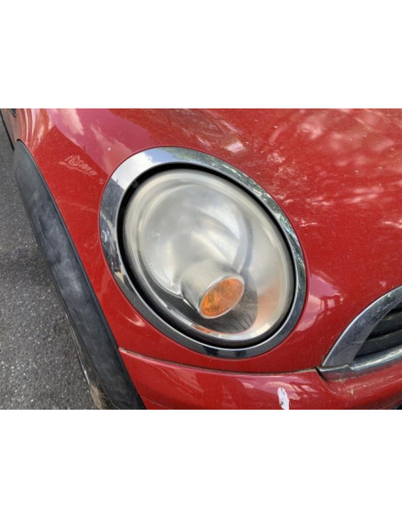 Fusee avant gauche MINI MINI 2 R56 PHASE 1 Essence