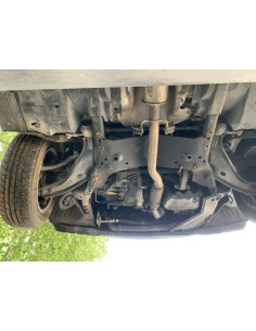 Berceau avant MINI MINI 2 R56 PHASE 1 Essence