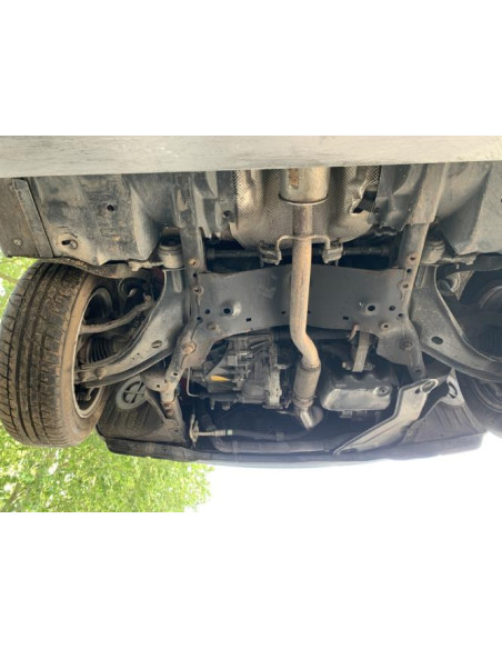 Berceau avant MINI MINI 2 R56 PHASE 1 Essence
