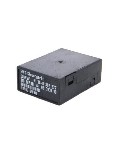 Calculateur BMW SERIE 3 E36 