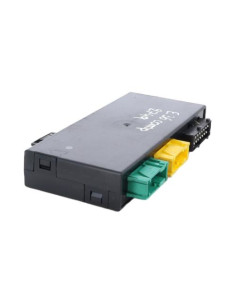 Calculateur BMW SERIE 3 E36 COMPACT Diesel 2