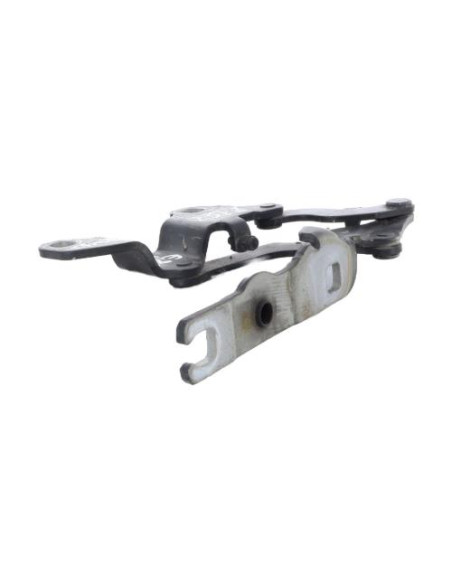 Charniere de capot BMW SERIE 1 E88 CABRIO Essence