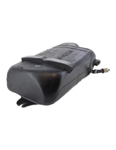 Reservoir BMW SERIE 3 E36 COMPACT Diesel