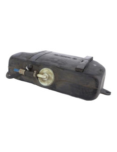 Reservoir BMW SERIE 3 E36 COMPACT Diesel 2