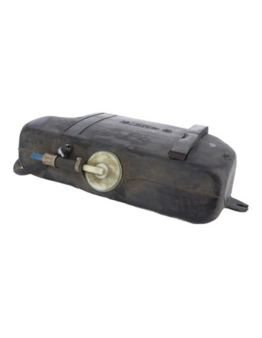 Reservoir BMW SERIE 3 E36 COMPACT Diesel