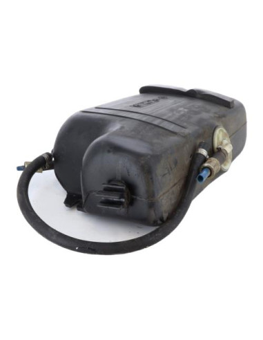 Reservoir BMW SERIE 3 E36 COMPACT Diesel