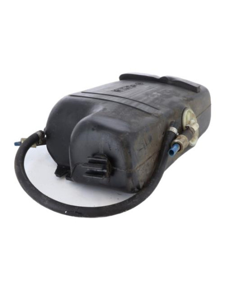 Reservoir BMW SERIE 3 E36 COMPACT Diesel