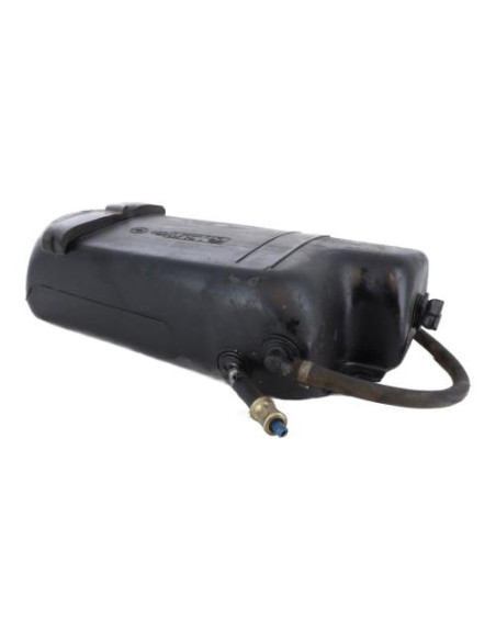 Reservoir BMW SERIE 3 E36 COMPACT Diesel