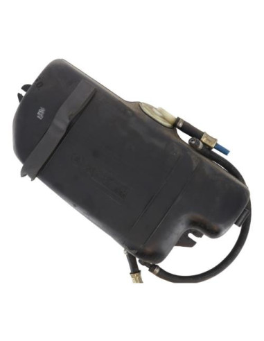 Reservoir BMW SERIE 3 E36 COMPACT Diesel