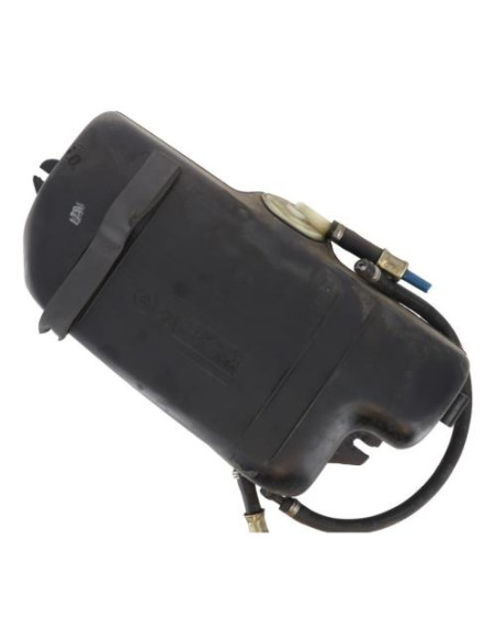 Reservoir BMW SERIE 3 E36 COMPACT Diesel