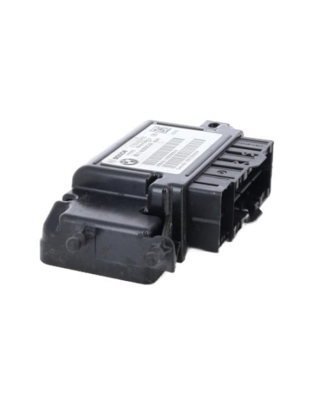 Boitier air bag BMW SERIE 1 F20 PHASE 2 Diesel