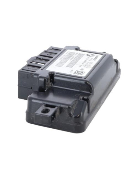Boitier air bag BMW SERIE 1 F20 PHASE 2 Diesel