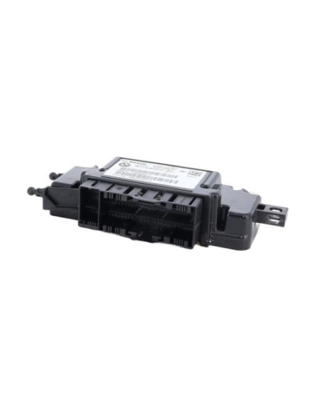 Boitier air bag BMW SERIE 1 F20 PHASE 2 Diesel