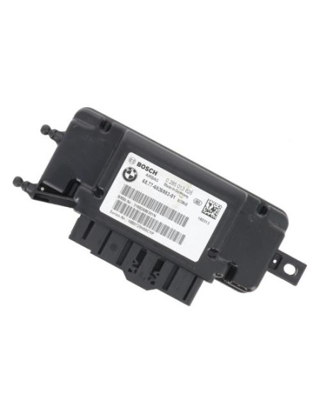 Boitier air bag BMW SERIE 1 F20 PHASE 2 Diesel