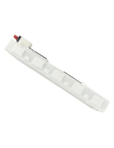 Porte fusible BMW SERIE 1 F20 PHASE 2 Diesel
