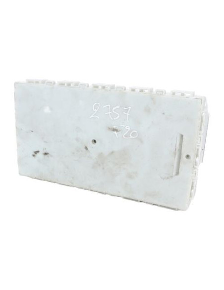 Porte fusible BMW SERIE 1 F20 PHASE 2 Diesel