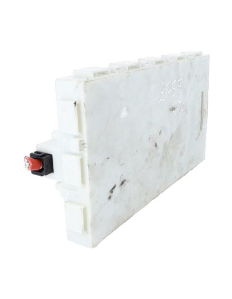 Porte fusible BMW SERIE 1 F20 PHASE 2 Diesel