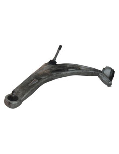 Triangle avant gauche BMW SERIE 3 E46 COMPACT PHASE 1 Essence