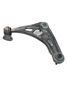 Triangle avant gauche BMW SERIE 3 E46 COMPACT PHASE 1 Essence 2