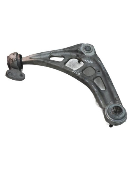 Triangle avant gauche BMW SERIE 3 E46 COMPACT PHASE 1 Essence