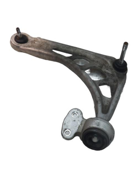 Triangle avant gauche BMW SERIE 3 E46 COMPACT PHASE 1 Essence